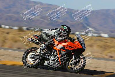 media/Dec-15-2023-Apex Assassins (Fri) [[91f19fb1c7]]/Trackday 2/Session 3 (Turns 16 and 17 Exit Speed)/